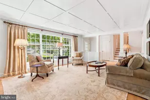 209 Hardwicke Ln, Villanova, PA 19085 - Photo 4