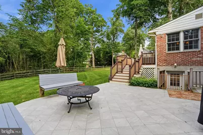 209 Hardwicke Lane, Villanova, PA 19085 - Photo 34