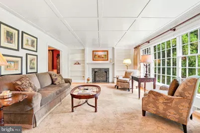 209 Hardwicke Lane, Villanova, PA 19085 - Photo 6