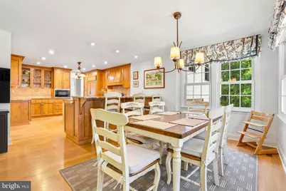 209 Hardwicke Lane, Villanova, PA 19085 - Photo 16