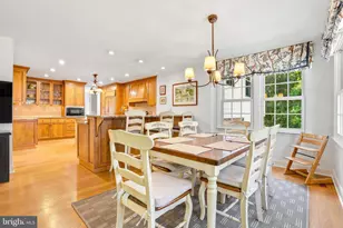 209 Hardwicke Ln, Villanova, PA 19085 - Photo 16