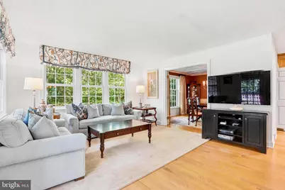 209 Hardwicke Lane, Villanova, PA 19085 - Photo 14