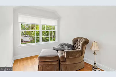 209 Hardwicke Lane, Villanova, PA 19085 - Photo 26