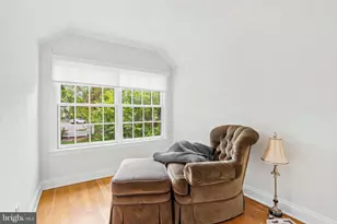 209 Hardwicke Ln, Villanova, PA 19085 - Photo 26