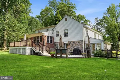 209 Hardwicke Lane, Villanova, PA 19085 - Photo 36