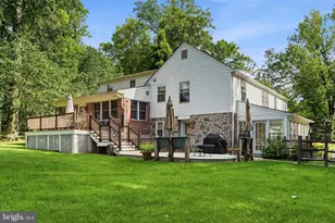 209 Hardwicke Ln, Villanova, PA 19085 - Photo 36