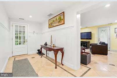 209 Hardwicke Lane, Villanova, PA 19085 - Photo 28