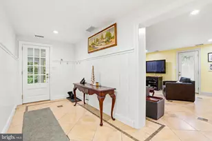 209 Hardwicke Ln, Villanova, PA 19085 - Photo 28