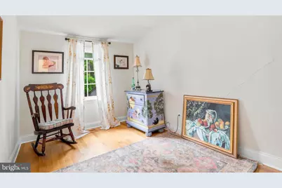 209 Hardwicke Lane, Villanova, PA 19085 - Photo 24