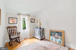 209 Hardwicke Ln, Villanova, PA 19085 - Photo 24