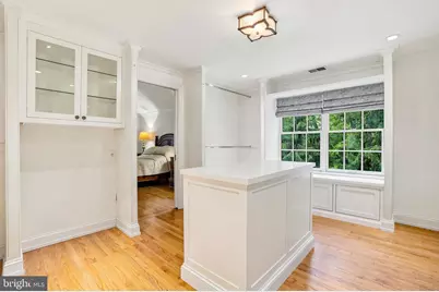 209 Hardwicke Lane, Villanova, PA 19085 - Photo 20