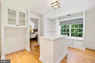 209 Hardwicke Ln, Villanova, PA 19085 - Photo 20