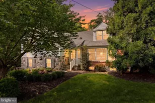 209 Hardwicke Ln, Villanova, PA 19085 - Photo 2
