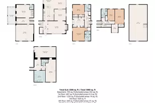 209 Hardwicke Ln, Villanova, PA 19085 - Photo 42