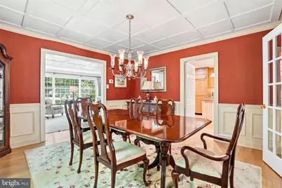 209 Hardwicke Lane, Villanova, PA 19085 - Photo 8