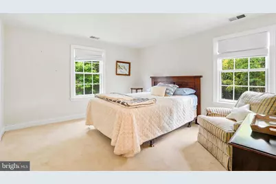 209 Hardwicke Lane, Villanova, PA 19085 - Photo 22