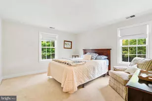 209 Hardwicke Ln, Villanova, PA 19085 - Photo 22