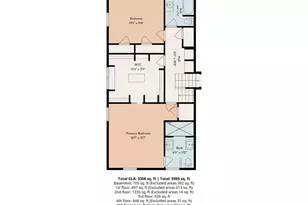 209 Hardwicke Ln, Villanova, PA 19085 - Photo 46