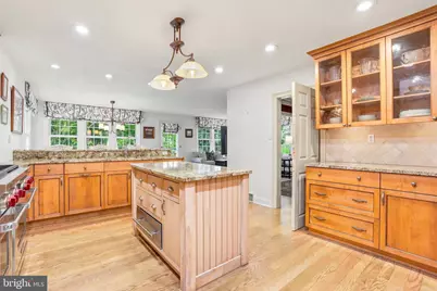 209 Hardwicke Lane, Villanova, PA 19085 - Photo 10