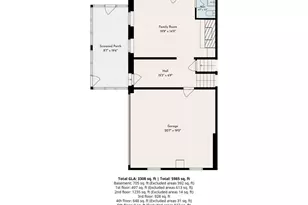 209 Hardwicke Ln, Villanova, PA 19085 - Photo 44