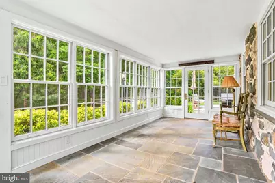 209 Hardwicke Lane, Villanova, PA 19085 - Photo 32