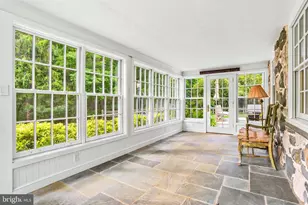 209 Hardwicke Ln, Villanova, PA 19085 - Photo 32
