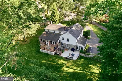209 Hardwicke Lane, Villanova, PA 19085 - Photo 38