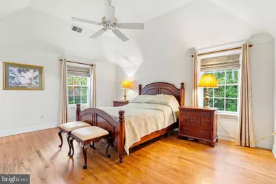 209 Hardwicke Lane, Villanova, PA 19085 - Photo 18