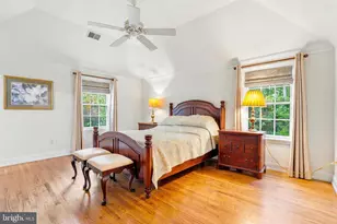 209 Hardwicke Ln, Villanova, PA 19085 - Photo 18