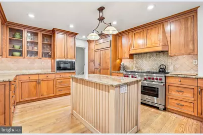 209 Hardwicke Lane, Villanova, PA 19085 - Photo 12