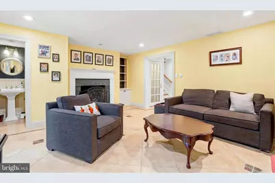 209 Hardwicke Lane, Villanova, PA 19085 - Photo 30