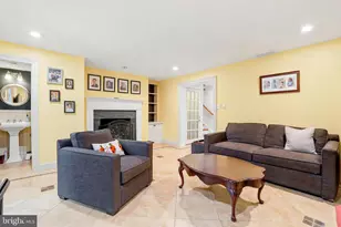 209 Hardwicke Ln, Villanova, PA 19085 - Photo 30