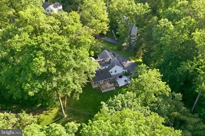 209 Hardwicke Lane, Villanova, PA 19085 - Photo 40
