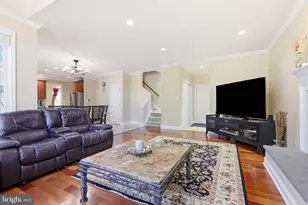 303 Langford Rd, Broomall, PA 19008 - Photo 12