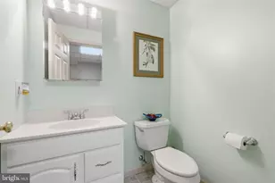 303 Langford Rd, Broomall, PA 19008 - Photo 40