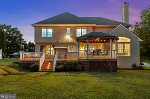 303 Langford Rd, Broomall, PA 19008 - Photo 72