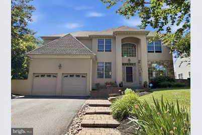 303 Langford Road, Broomall, PA 19008 - Photo 2