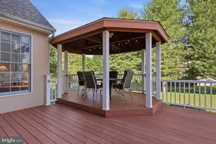 303 Langford Rd, Broomall, PA 19008 - Photo 48