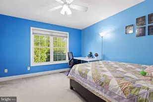 303 Langford Rd, Broomall, PA 19008 - Photo 24