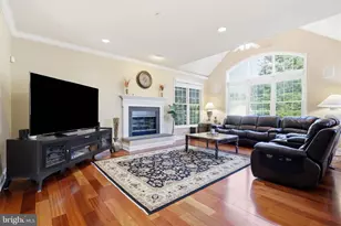 303 Langford Rd, Broomall, PA 19008 - Photo 10