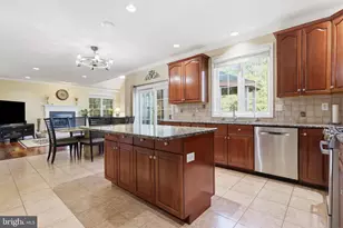 303 Langford Rd, Broomall, PA 19008 - Photo 18