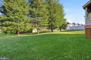 303 Langford Rd, Broomall, PA 19008 - Photo 50