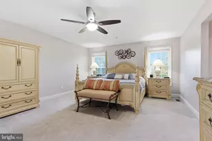 303 Langford Rd, Broomall, PA 19008 - Photo 28