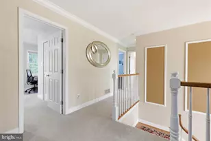 303 Langford Rd, Broomall, PA 19008 - Photo 36
