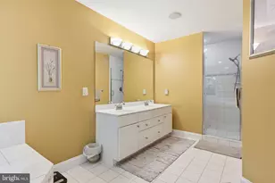303 Langford Rd, Broomall, PA 19008 - Photo 32