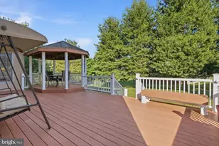 303 Langford Rd, Broomall, PA 19008 - Photo 46