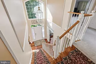 303 Langford Rd, Broomall, PA 19008 - Photo 38