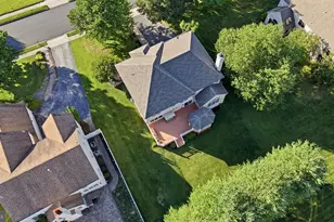 303 Langford Rd, Broomall, PA 19008 - Photo 58