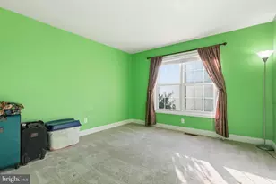 303 Langford Rd, Broomall, PA 19008 - Photo 22