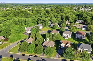 303 Langford Rd, Broomall, PA 19008 - Photo 60